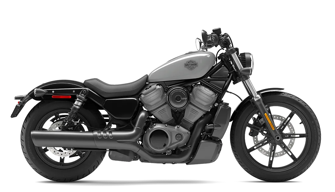HD-RB1-01